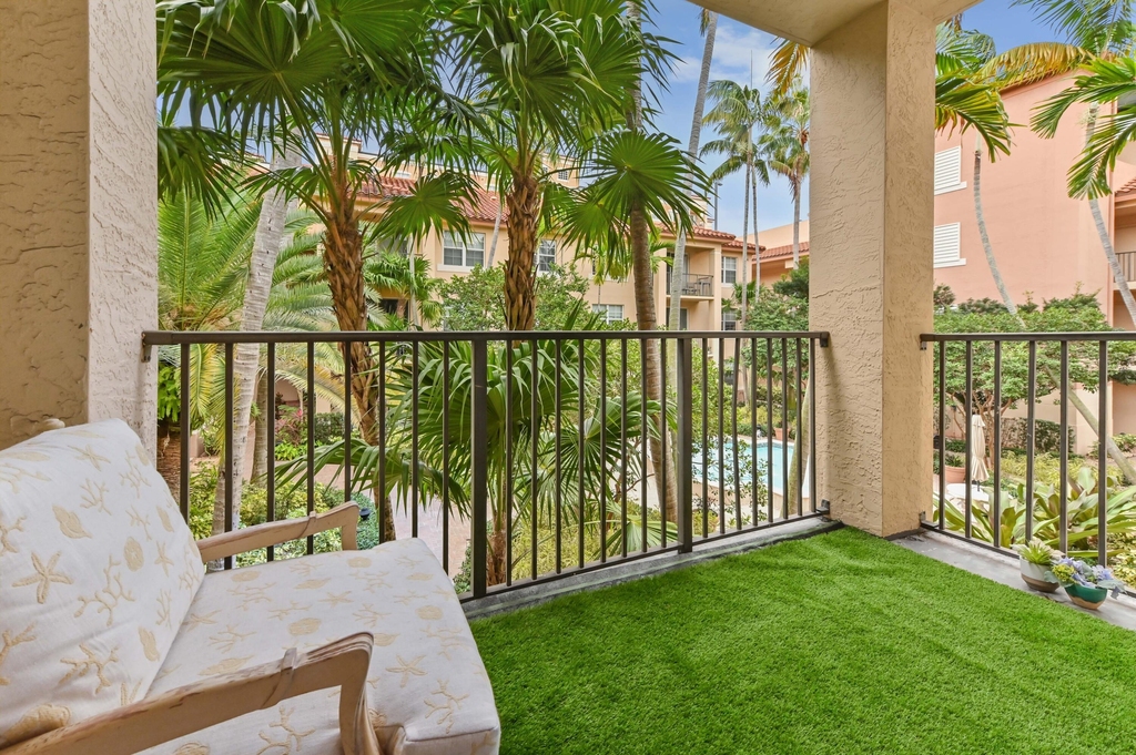 1803 N Flagler Drive - Photo 20