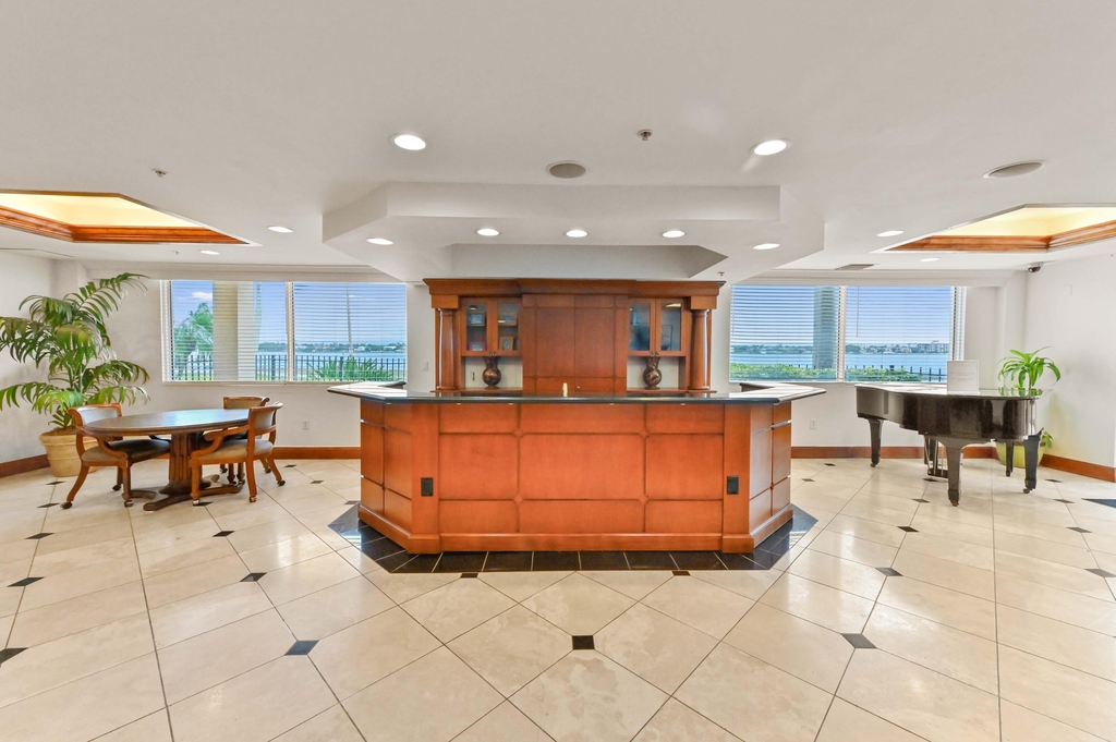 1803 N Flagler Drive - Photo 33