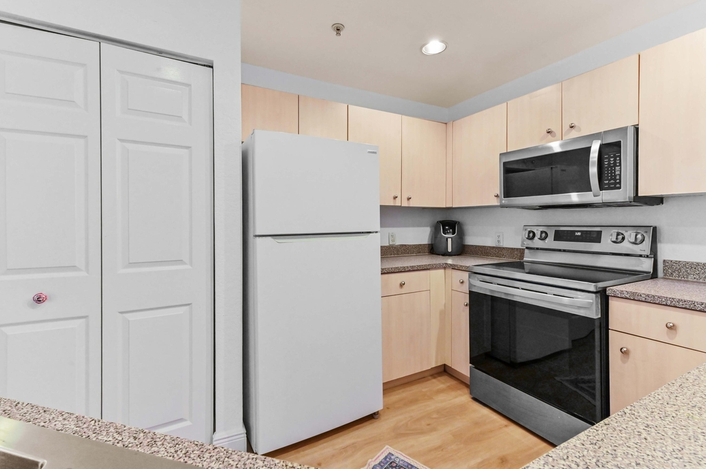 1803 N Flagler Drive - Photo 13