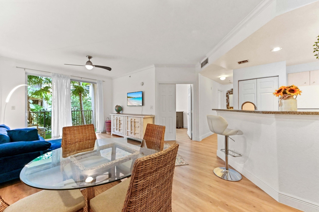 1803 N Flagler Drive - Photo 3