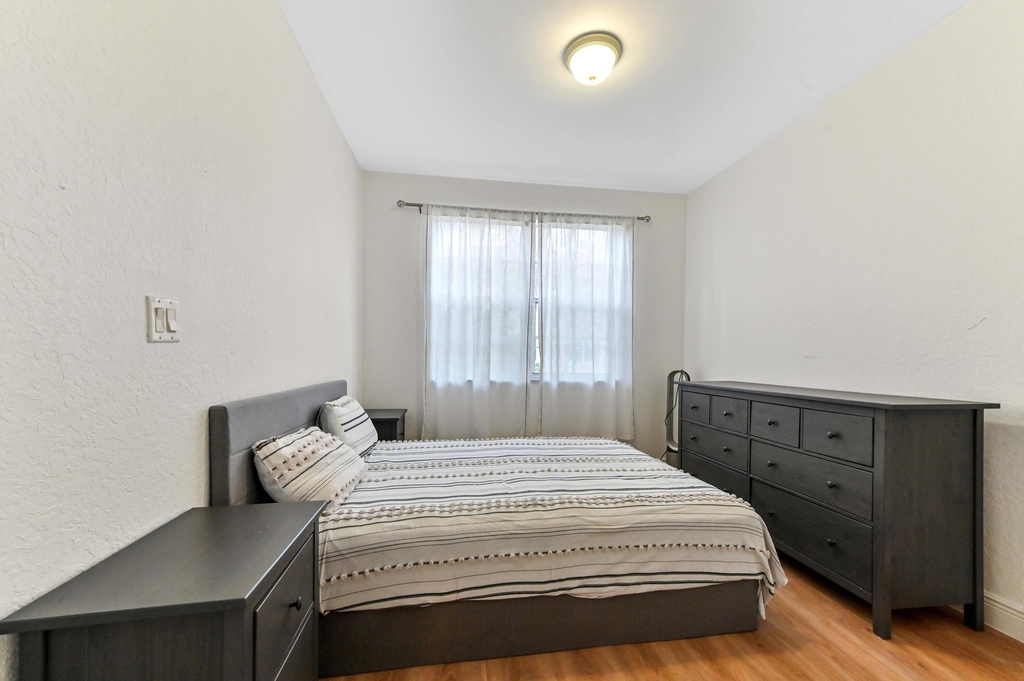 1803 N Flagler Drive - Photo 18