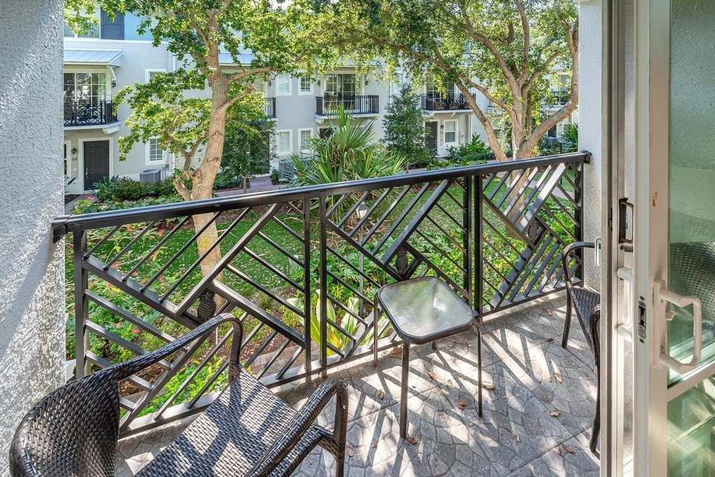 75 Atlantic Grove Way - Photo 20