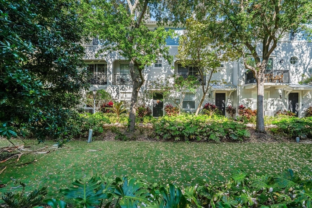 75 Atlantic Grove Way - Photo 21
