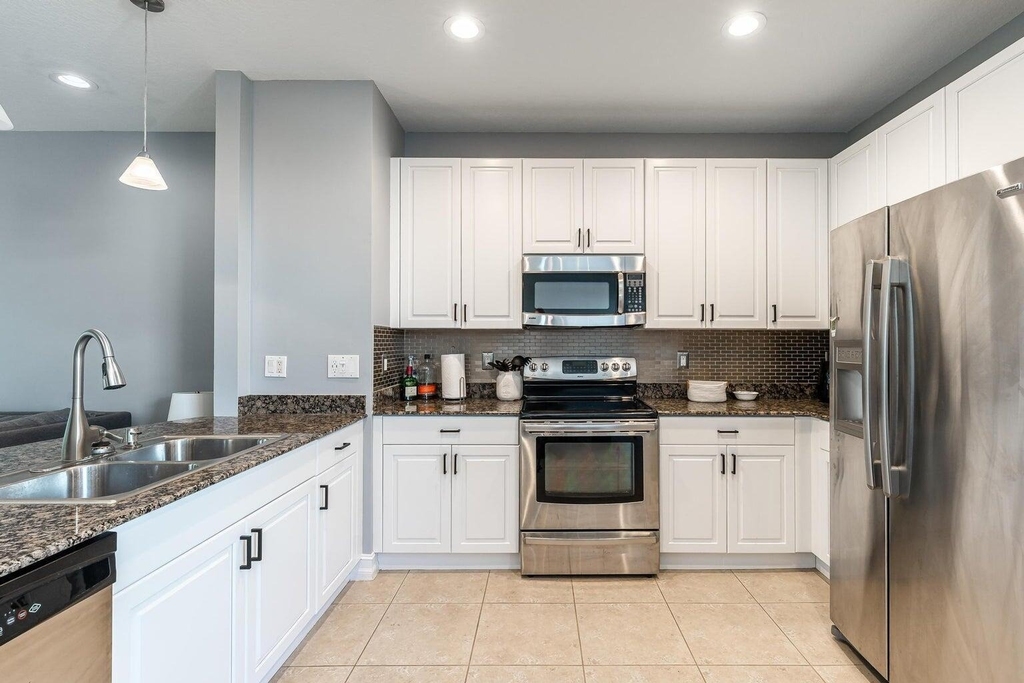 75 Atlantic Grove Way - Photo 10