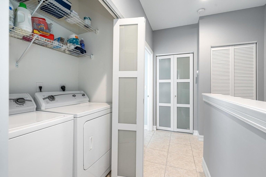 75 Atlantic Grove Way - Photo 13