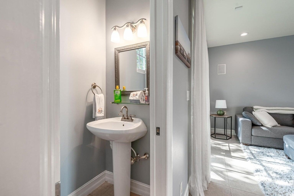 75 Atlantic Grove Way - Photo 19