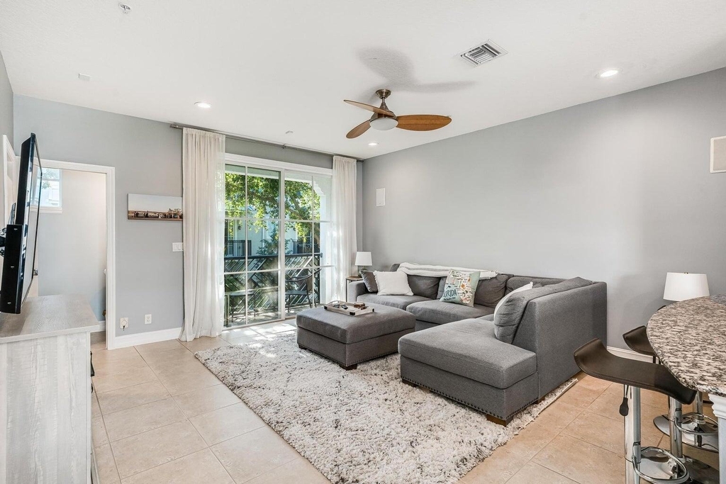 75 Atlantic Grove Way - Photo 7