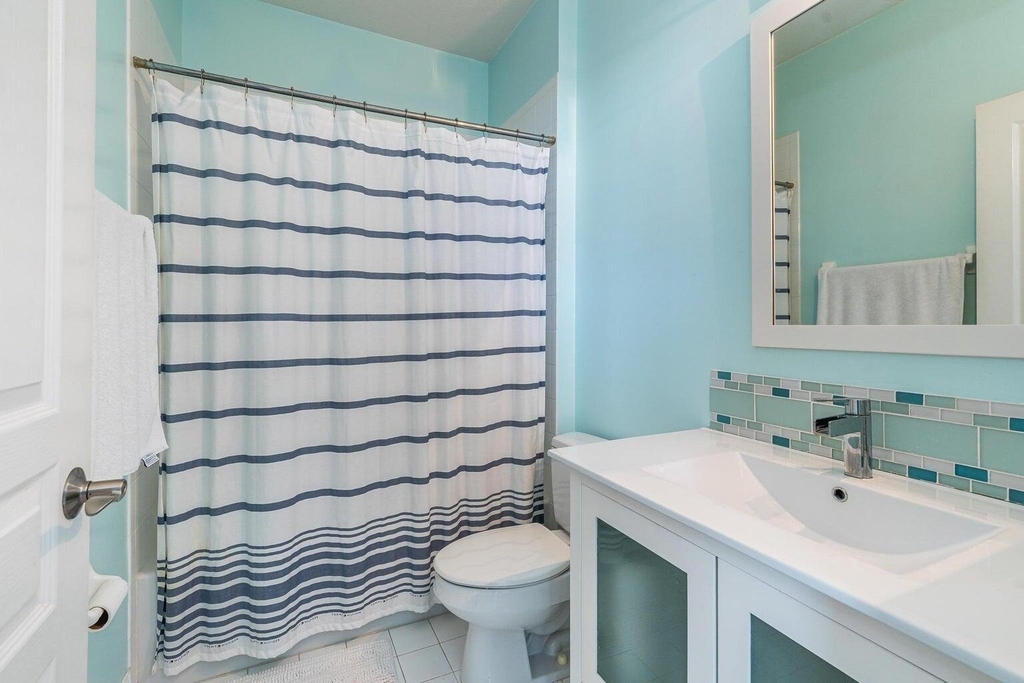 75 Atlantic Grove Way - Photo 17