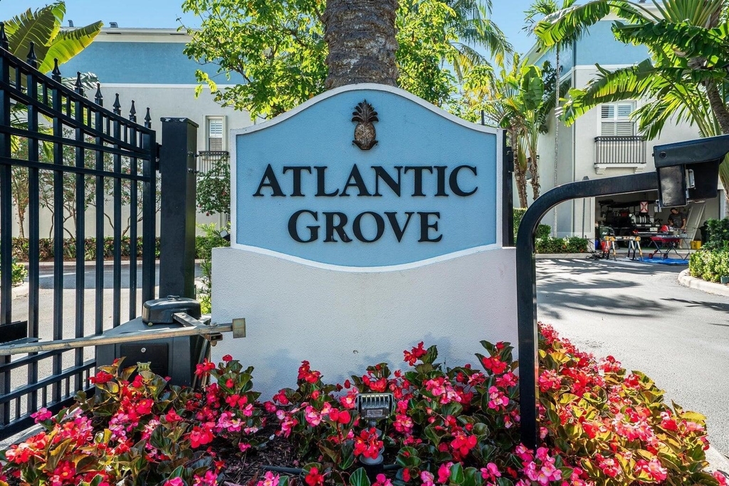 75 Atlantic Grove Way - Photo 26