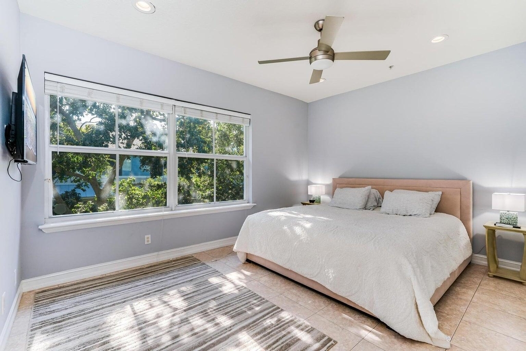 75 Atlantic Grove Way - Photo 16