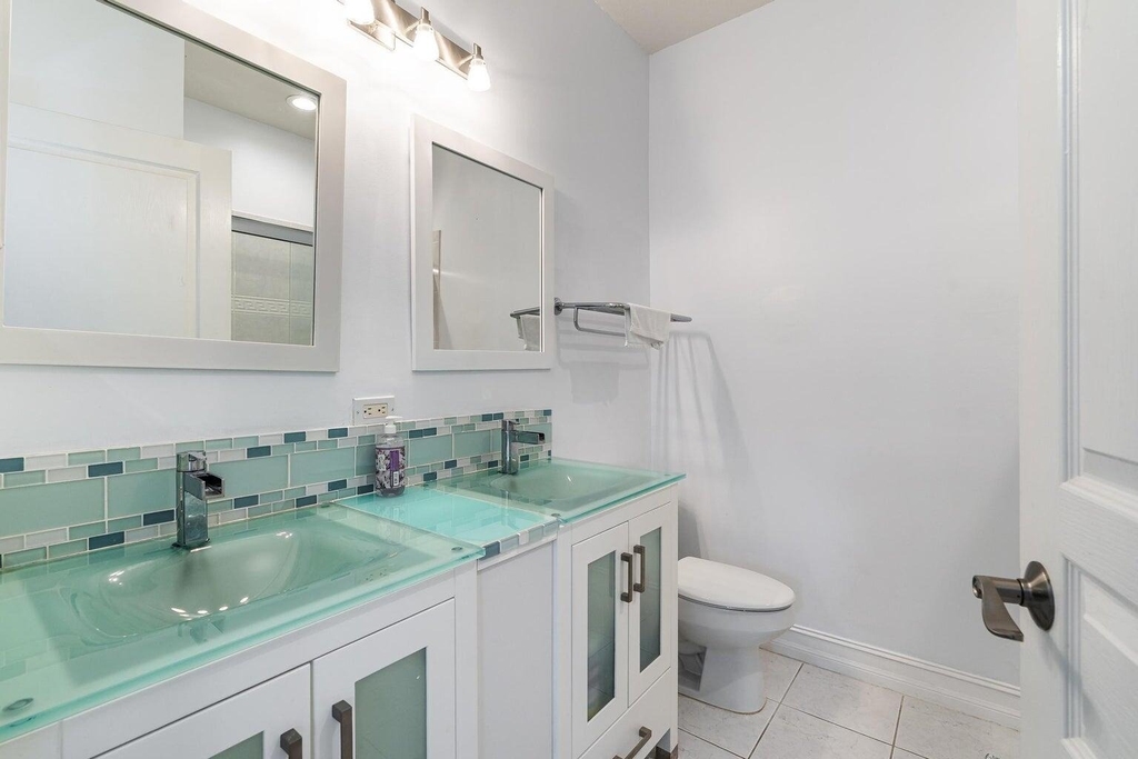 75 Atlantic Grove Way - Photo 14