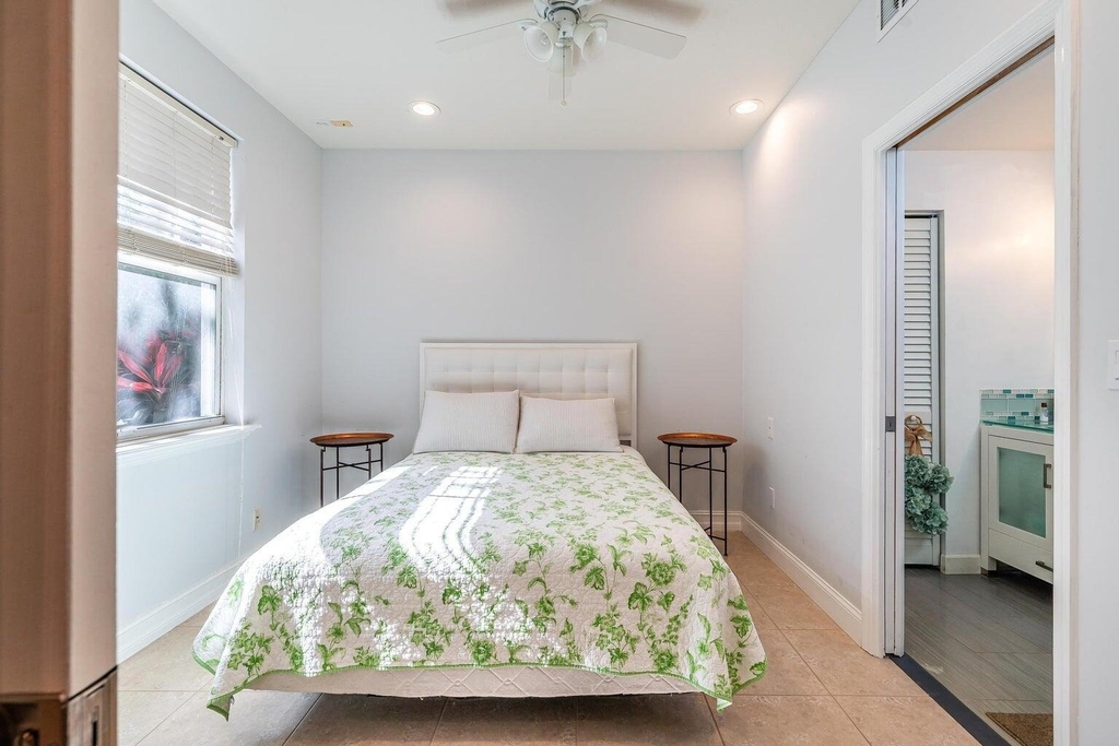 75 Atlantic Grove Way - Photo 24