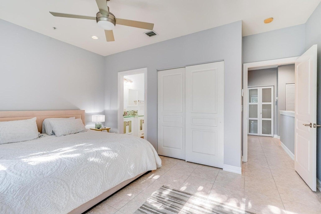 75 Atlantic Grove Way - Photo 15