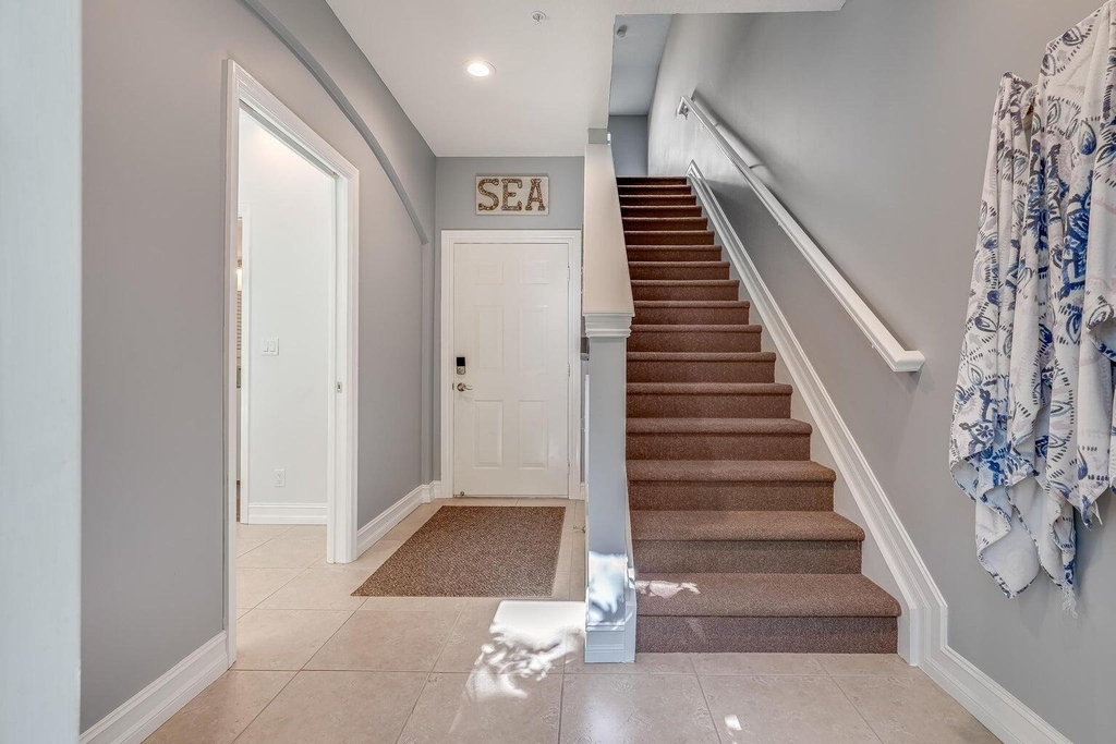 75 Atlantic Grove Way - Photo 5
