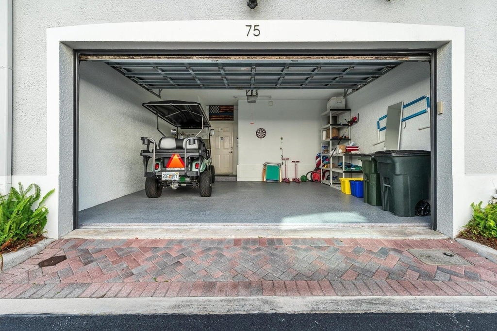75 Atlantic Grove Way - Photo 3