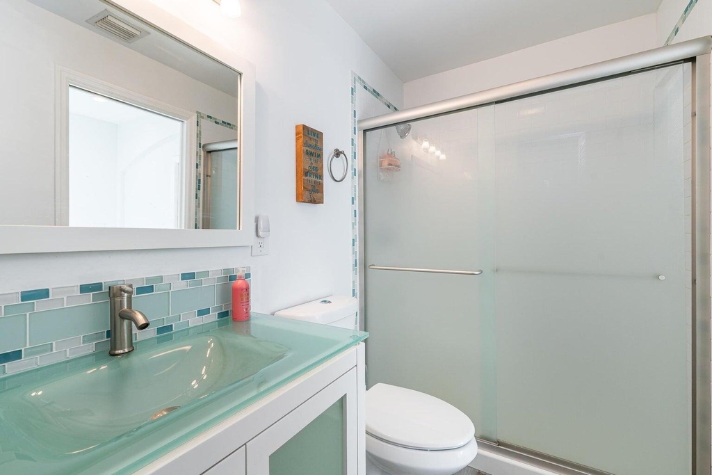 75 Atlantic Grove Way - Photo 23
