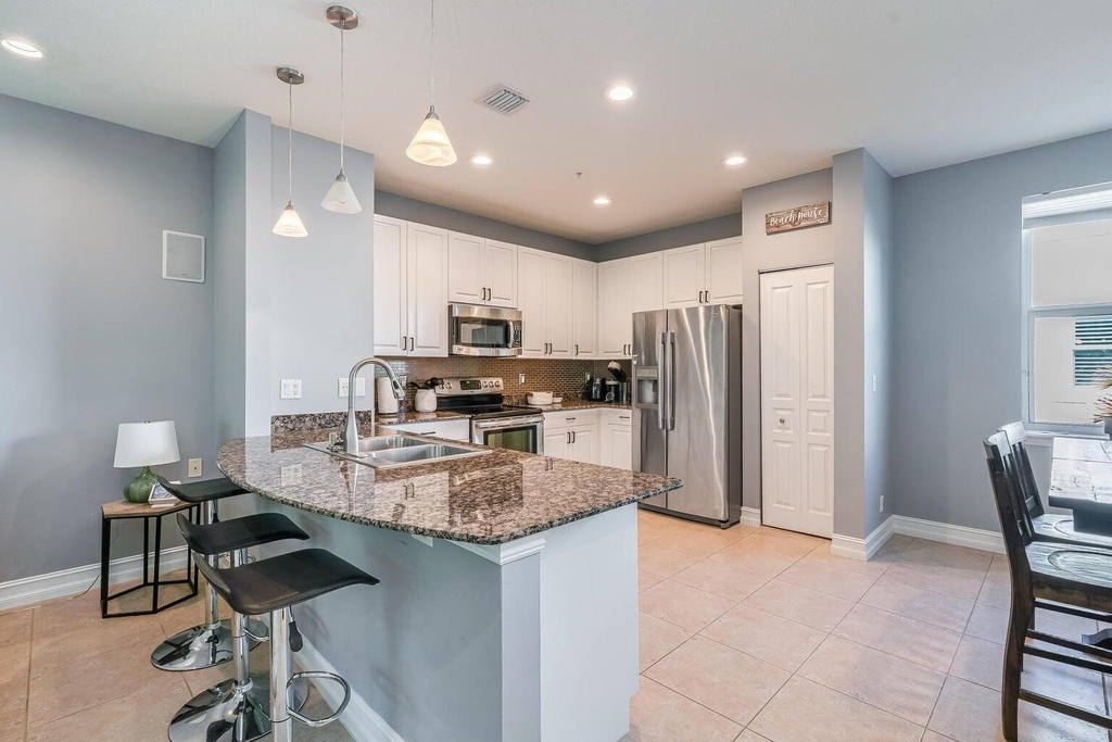 75 Atlantic Grove Way - Photo 6