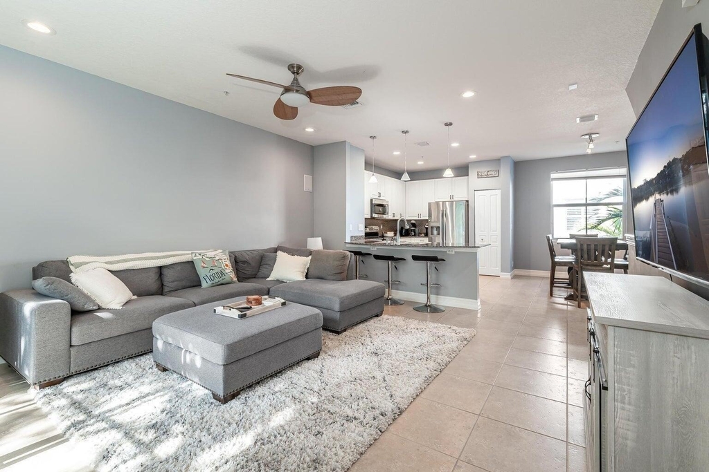 75 Atlantic Grove Way - Photo 9