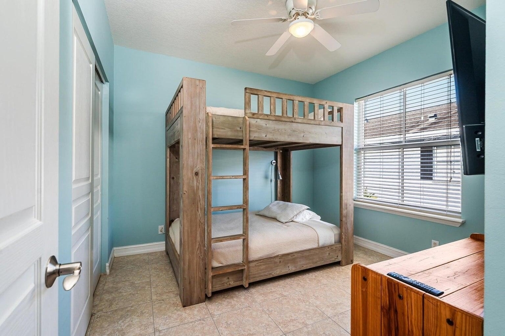 75 Atlantic Grove Way - Photo 18