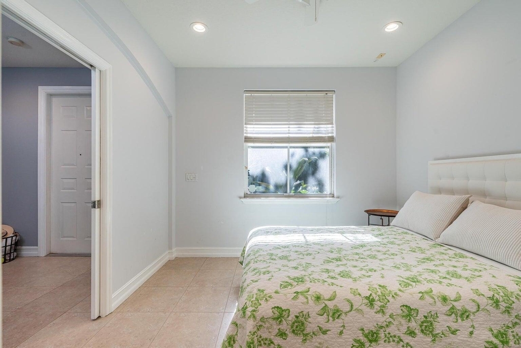 75 Atlantic Grove Way - Photo 22