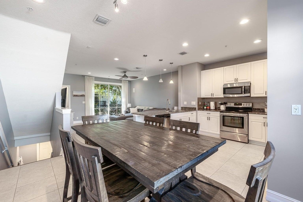 75 Atlantic Grove Way - Photo 12