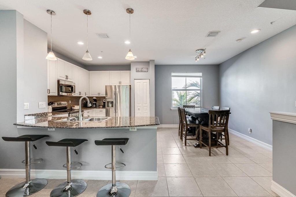 75 Atlantic Grove Way - Photo 11