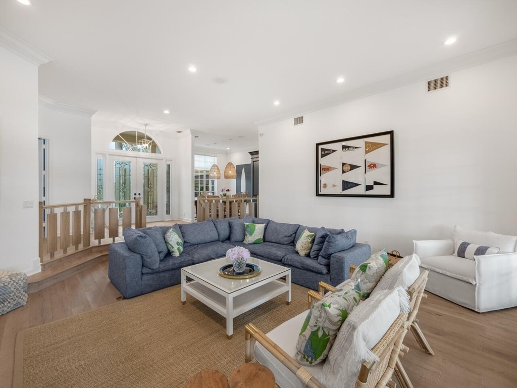 129 Brookhaven Court - Photo 17