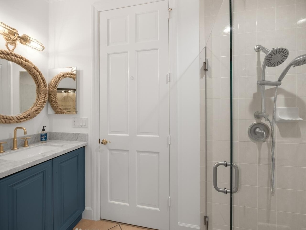 129 Brookhaven Court - Photo 46