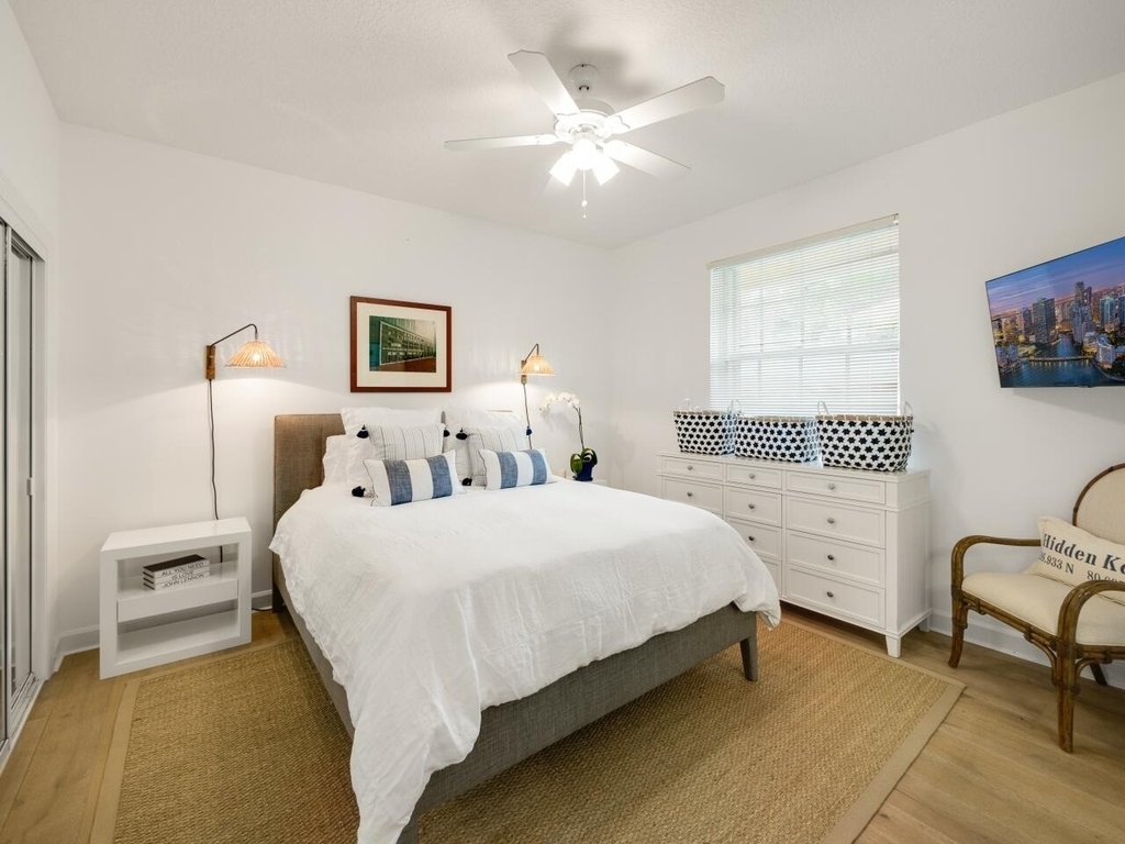 129 Brookhaven Court - Photo 33