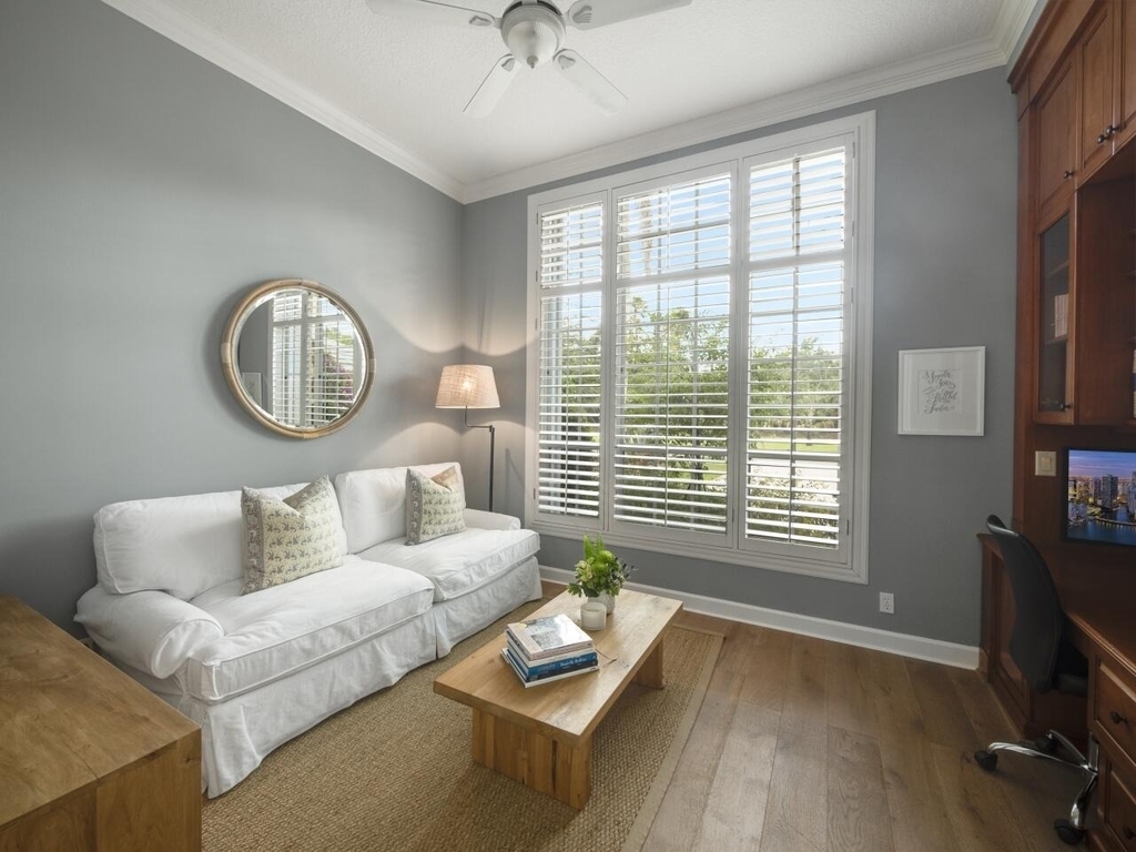 129 Brookhaven Court - Photo 38