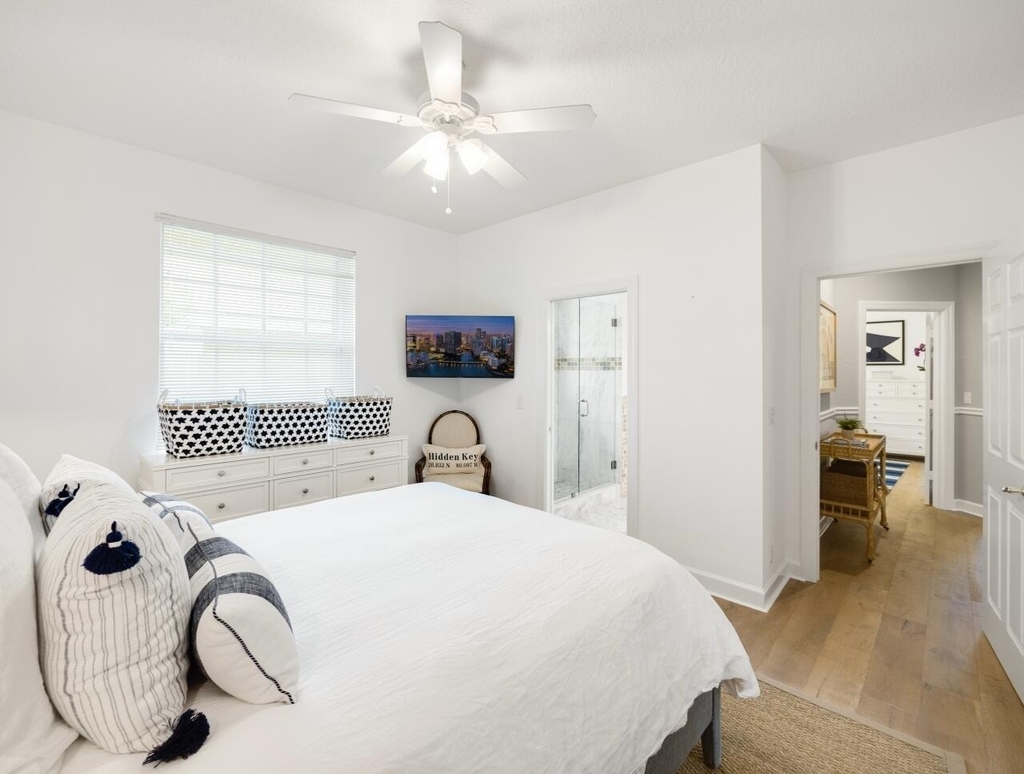 129 Brookhaven Court - Photo 34