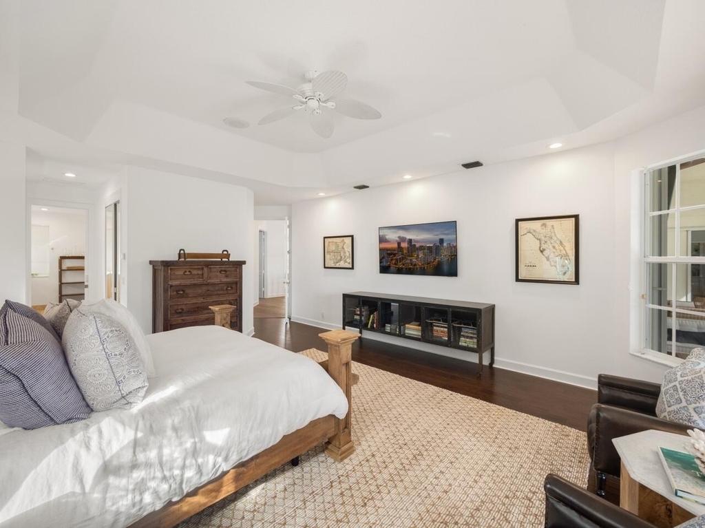 129 Brookhaven Court - Photo 31