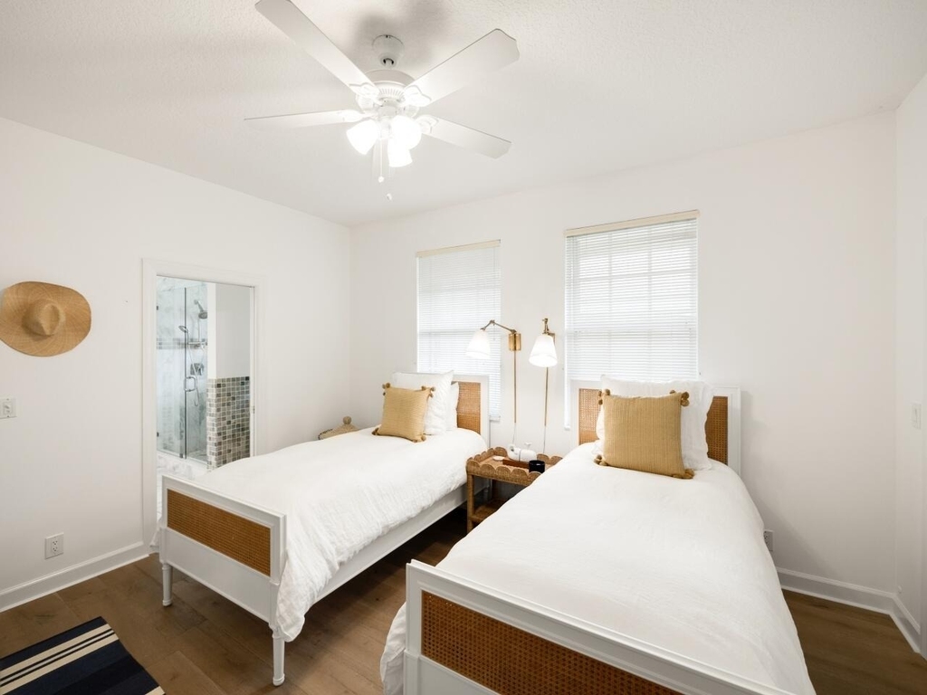 129 Brookhaven Court - Photo 36