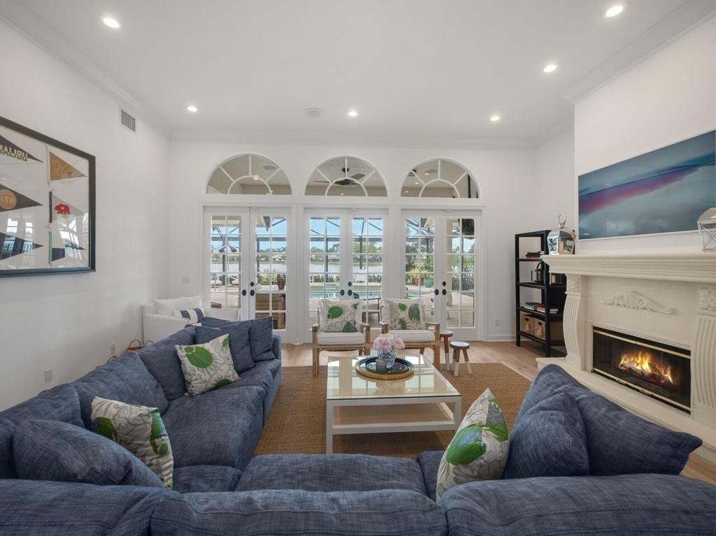 129 Brookhaven Court - Photo 18
