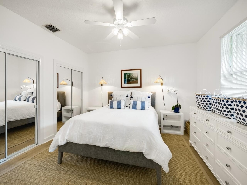 129 Brookhaven Court - Photo 32
