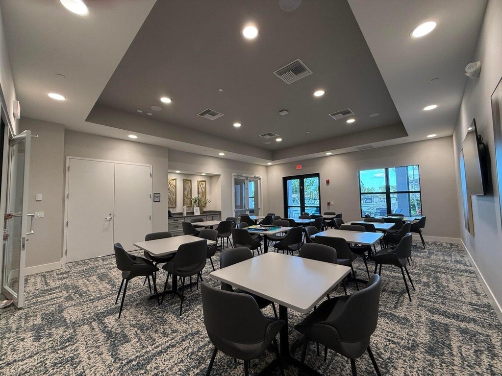 5759 Phoenix Palm Court - Photo 26