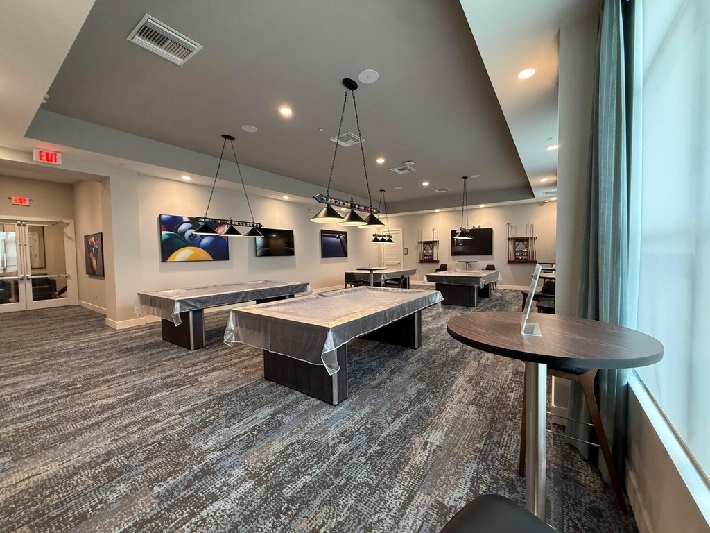 5759 Phoenix Palm Court - Photo 23