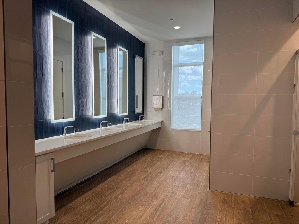 5759 Phoenix Palm Court - Photo 35