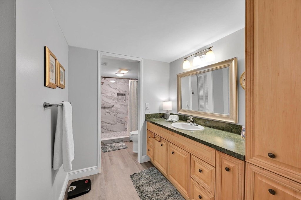 5759 Phoenix Palm Court - Photo 19