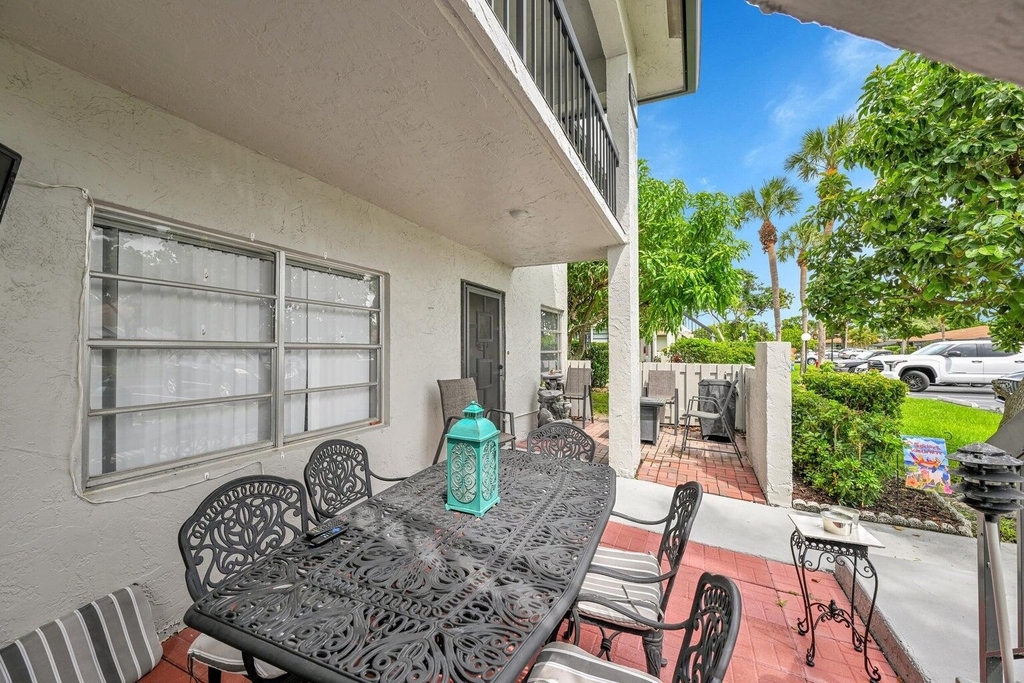 5759 Phoenix Palm Court - Photo 3
