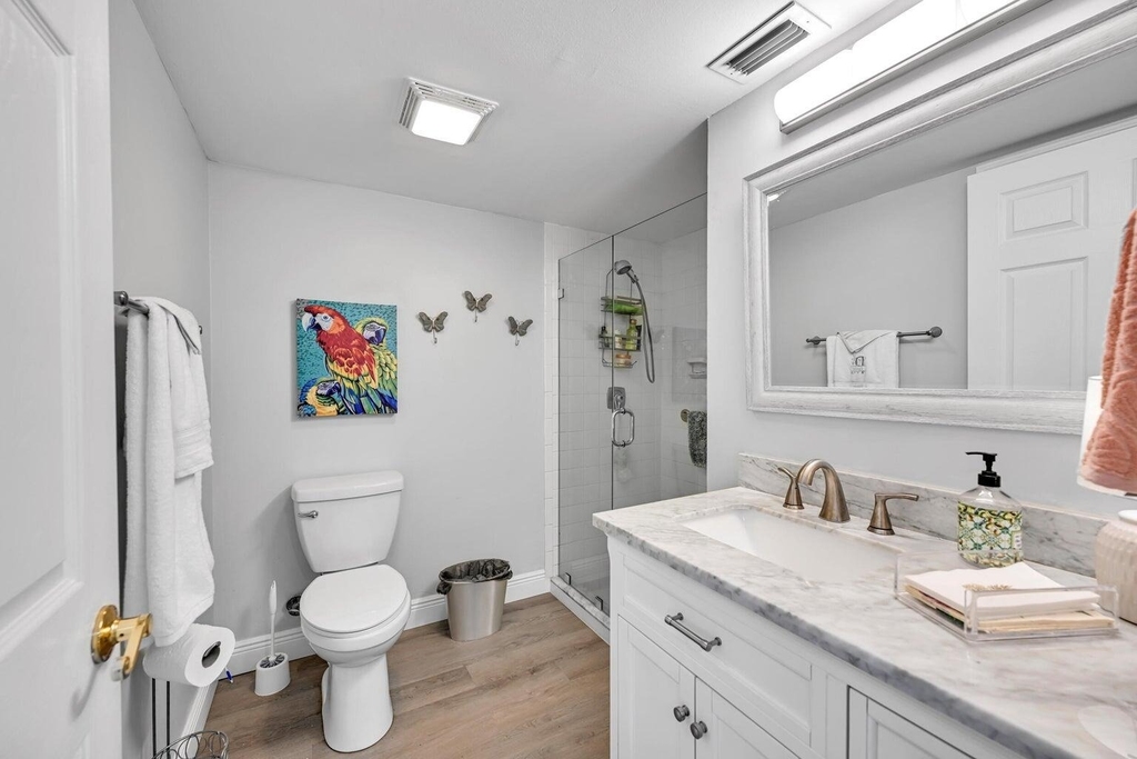 5759 Phoenix Palm Court - Photo 5