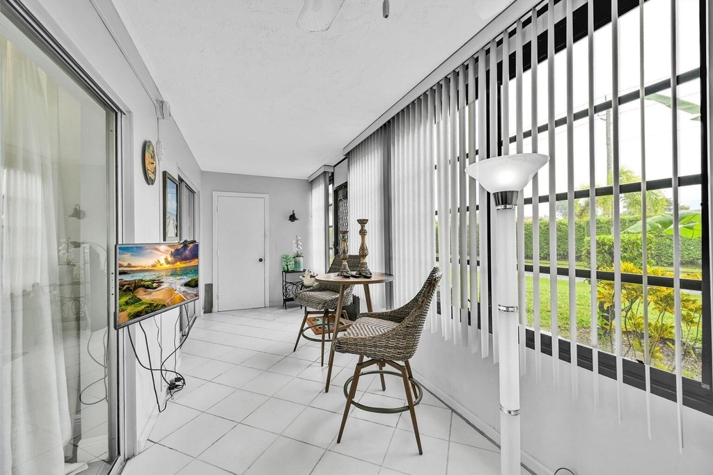 5759 Phoenix Palm Court - Photo 20