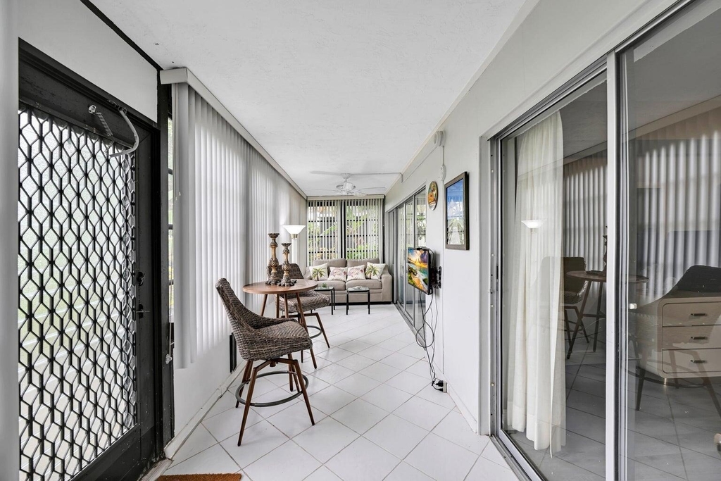 5759 Phoenix Palm Court - Photo 21