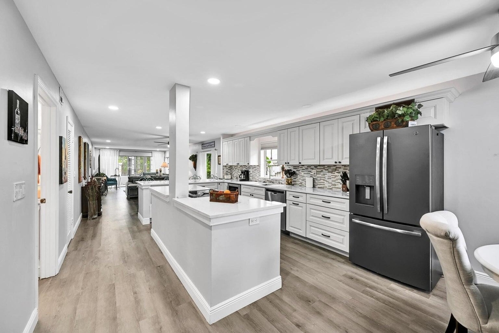 5759 Phoenix Palm Court - Photo 11