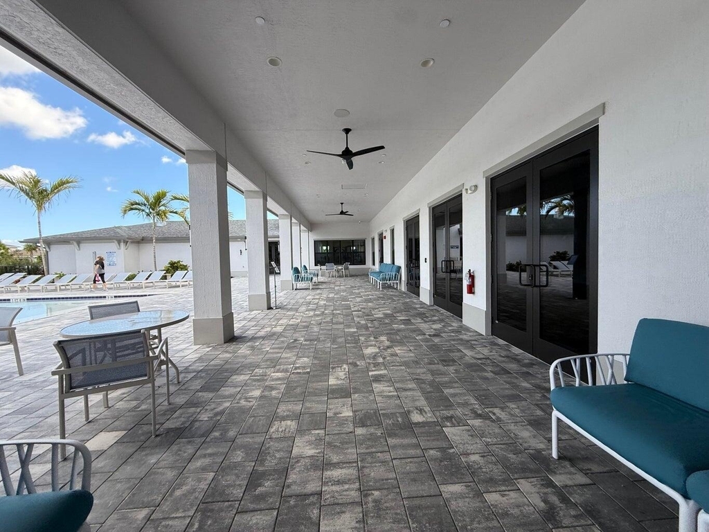 5759 Phoenix Palm Court - Photo 41