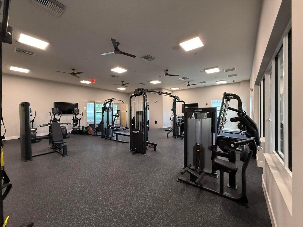 5759 Phoenix Palm Court - Photo 29