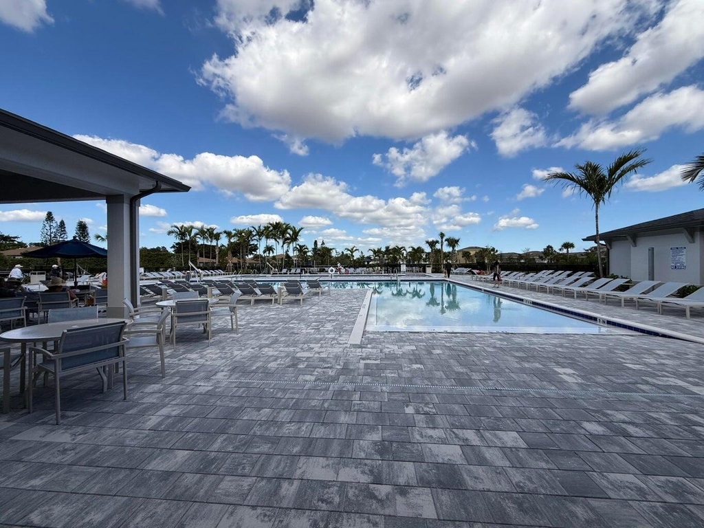 5759 Phoenix Palm Court - Photo 42