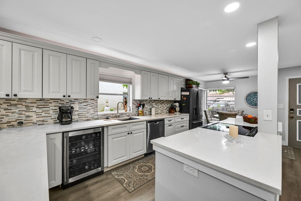 5759 Phoenix Palm Court - Photo 13
