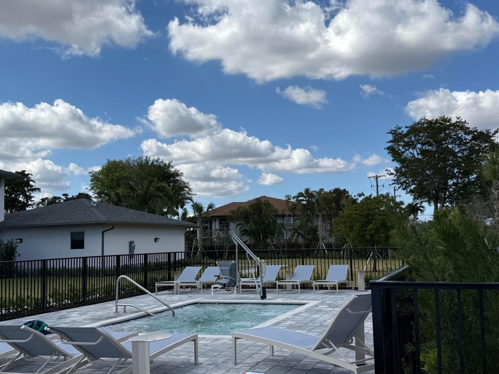 5759 Phoenix Palm Court - Photo 31