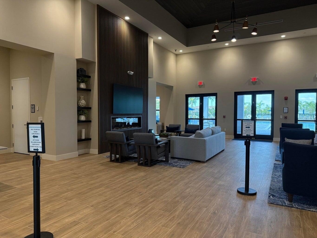 5759 Phoenix Palm Court - Photo 37